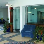 Agora Hotel 3*