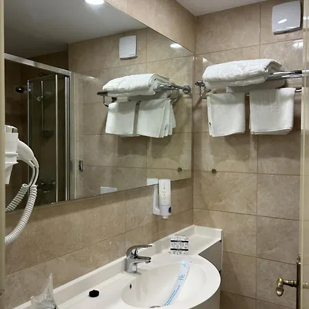 Agora 3* Neptun