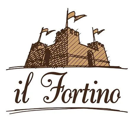 Hotel Agora Neptun