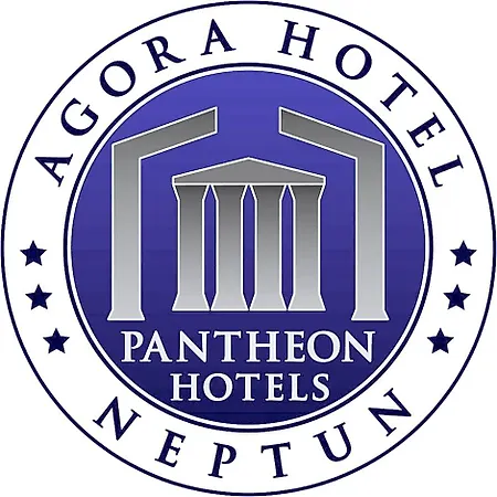 Agora 3*