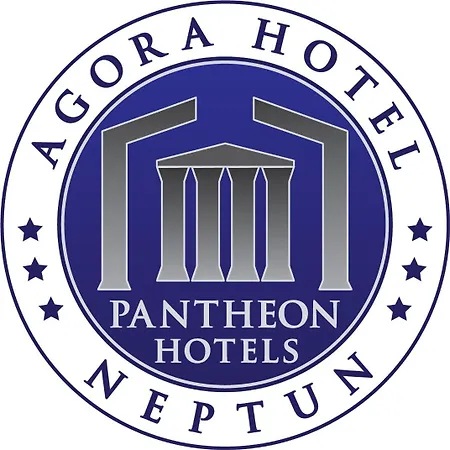 Hotel Agora
