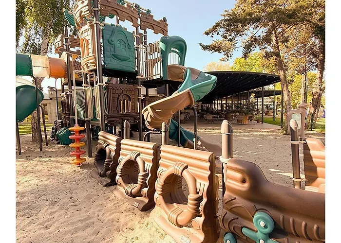 Agora Szálloda Neptun