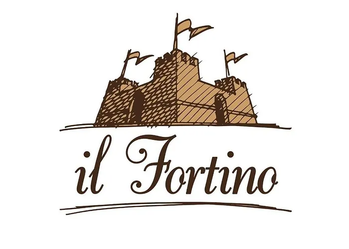 Szálloda Agora Neptun